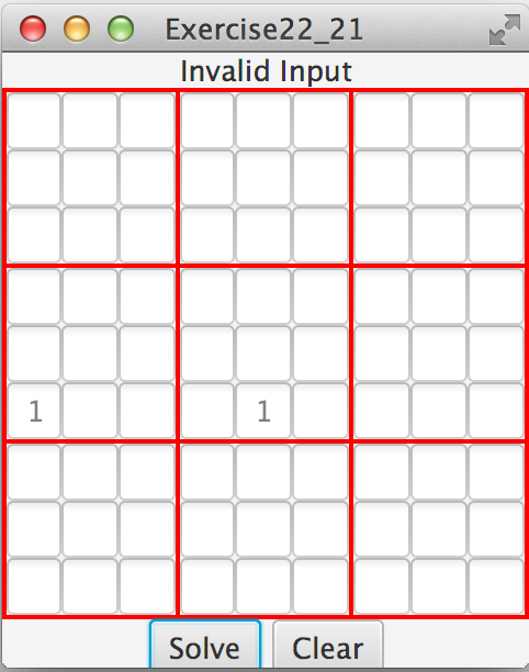 Figure 21.21 By Y. Daniel Liang